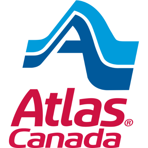 Atlas Canada Convention 2026