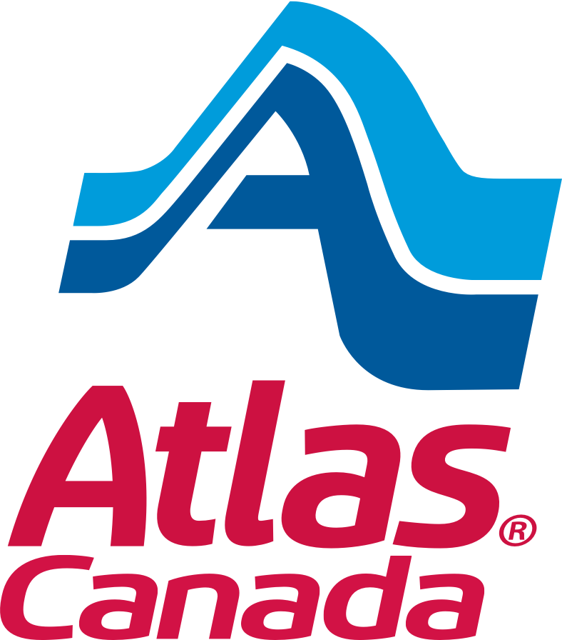 Atlas Canada Convention 2026 – Agent Registration