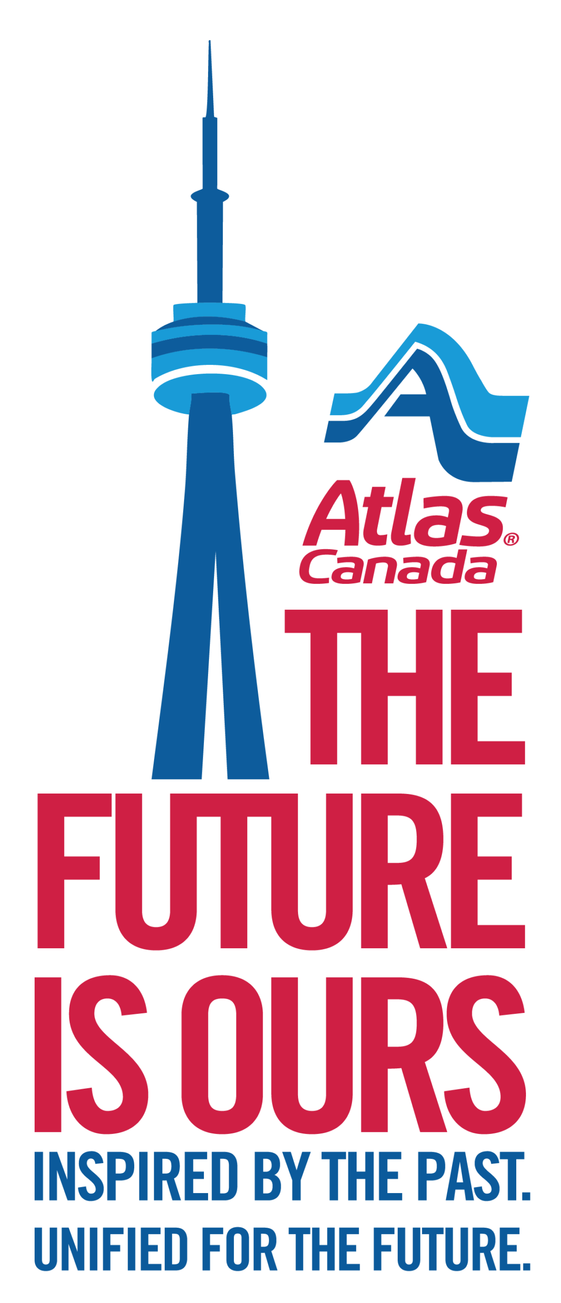 https://beemarketingevents.ca/wp-content/uploads/2026/01/atlas-future-crop-scaled.png