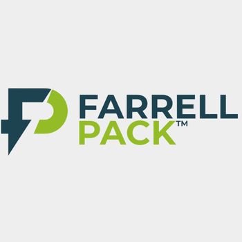 Farrell Enterprises<br>(FarrellPack)