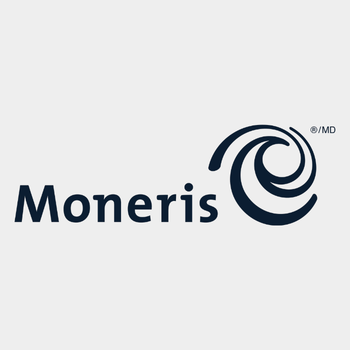 Moneris