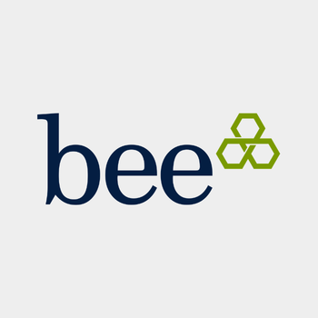Bee Marketing Communications Inc.