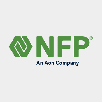 NFP Canada, An Aon Company