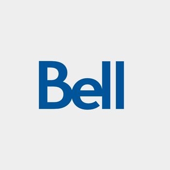 Bell Canada