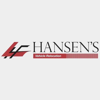 Hansen’s Forwarding (LHF)