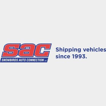 SAC Ltd.
