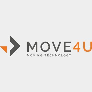 Move4U