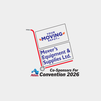 Mover’s Equipment & Supplies Ltd.