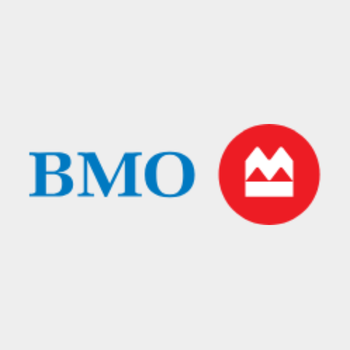 BMO Financial<br>Group