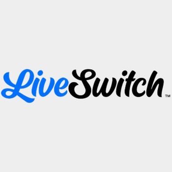 LiveSwitch Inc.<br><br>