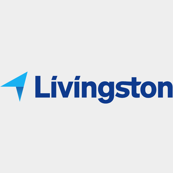 Livingston International
