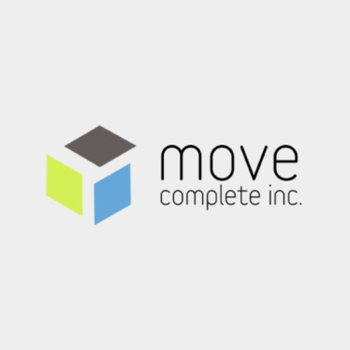 Move Complete<br>Inc.