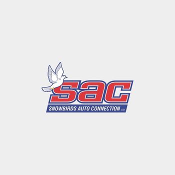 SAC Ltd.