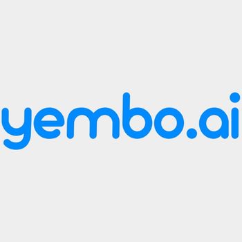 Yembo